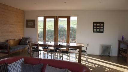 Holiday Home for 8 People in Port Willunga, South Australia, Photo 4