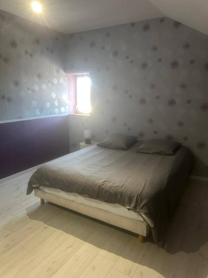 Hôtel pour 2 personnes, avec Terrasse et Vue