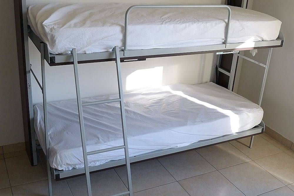 Appartamento intero, Casa Vacanza in Roseto degli Abruzzi, Costa Adriatica Abruzzo