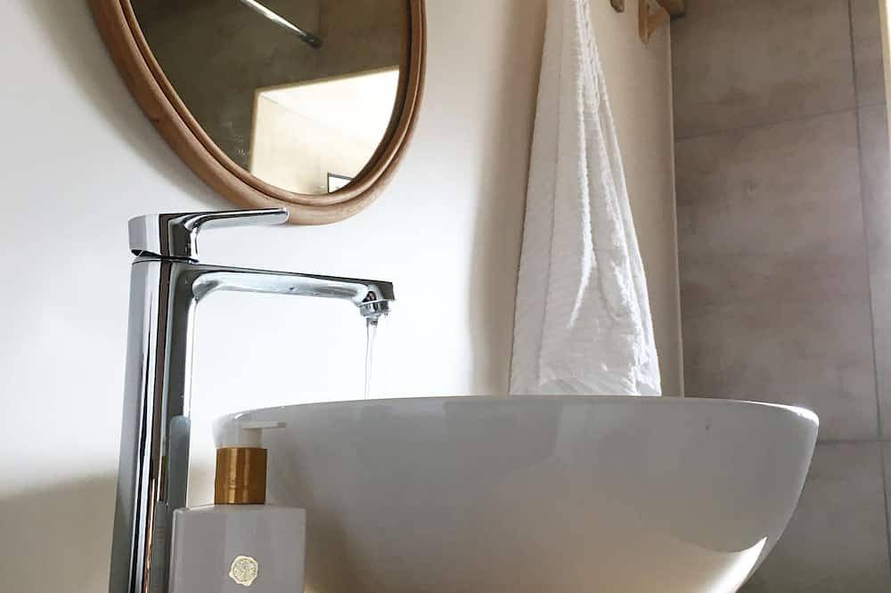 Unique Experience in the Heart of Nature in Tomar, Sicó/Alvaiazere