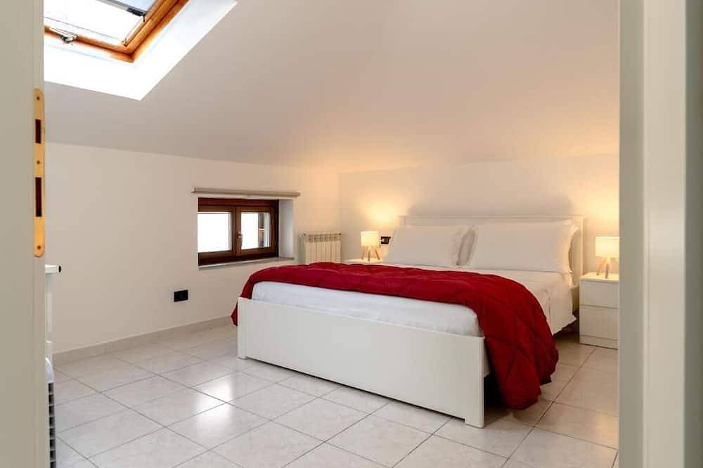 Ganze Wohnung, Holiday House “La Terrazza House” in the heart of Lanciano in Lanciano, Chieti Provinz
