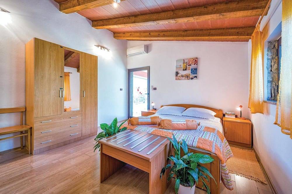 Impresionante casa de 2 dormitorios en. in Rovinj, Región de Rovinj