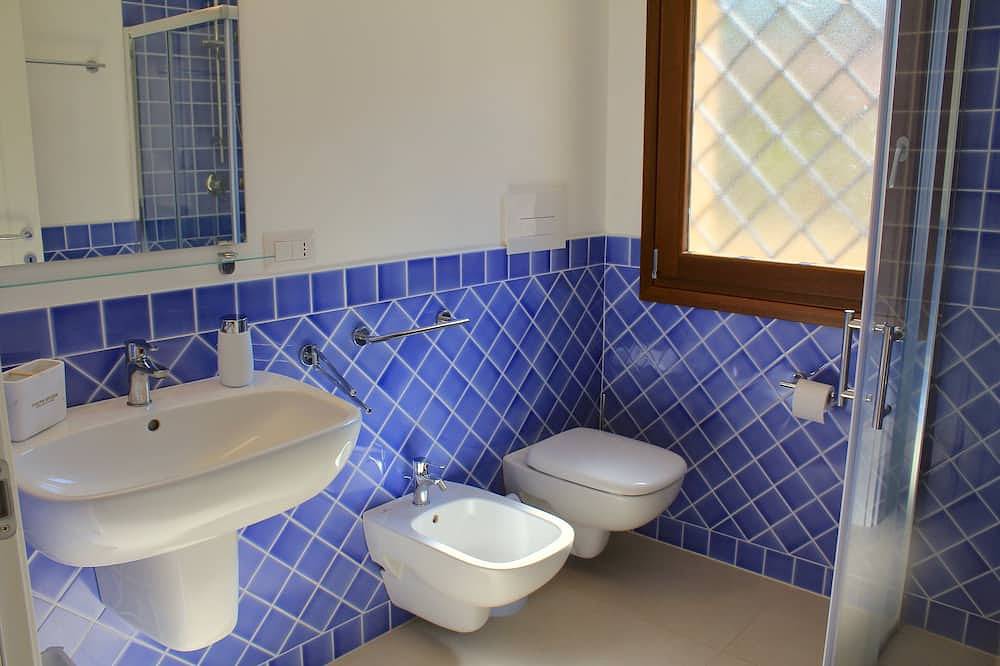 Villa Alba Nuova with infinity pool & amazing sea view in Golfo Aranci, Costa Smeralda