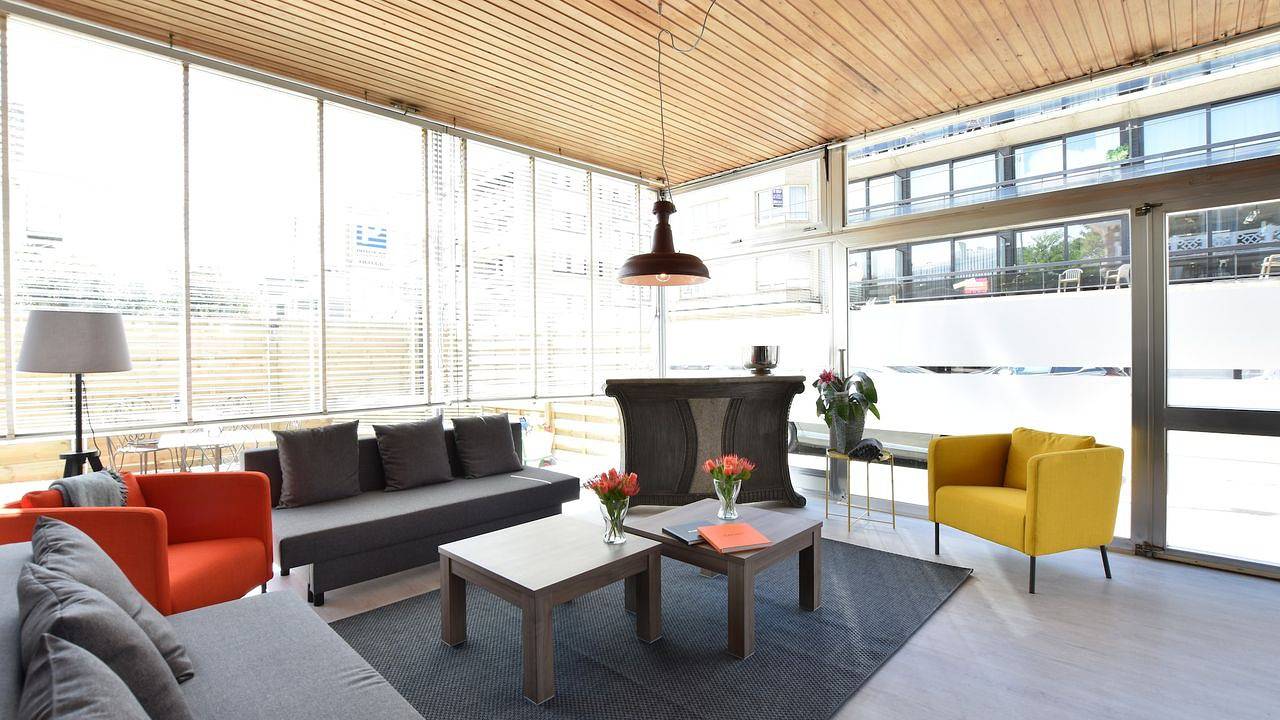 Ferienhaus für 12 Personen (500 m²) in De Panne in De Panne, Belgische Küste