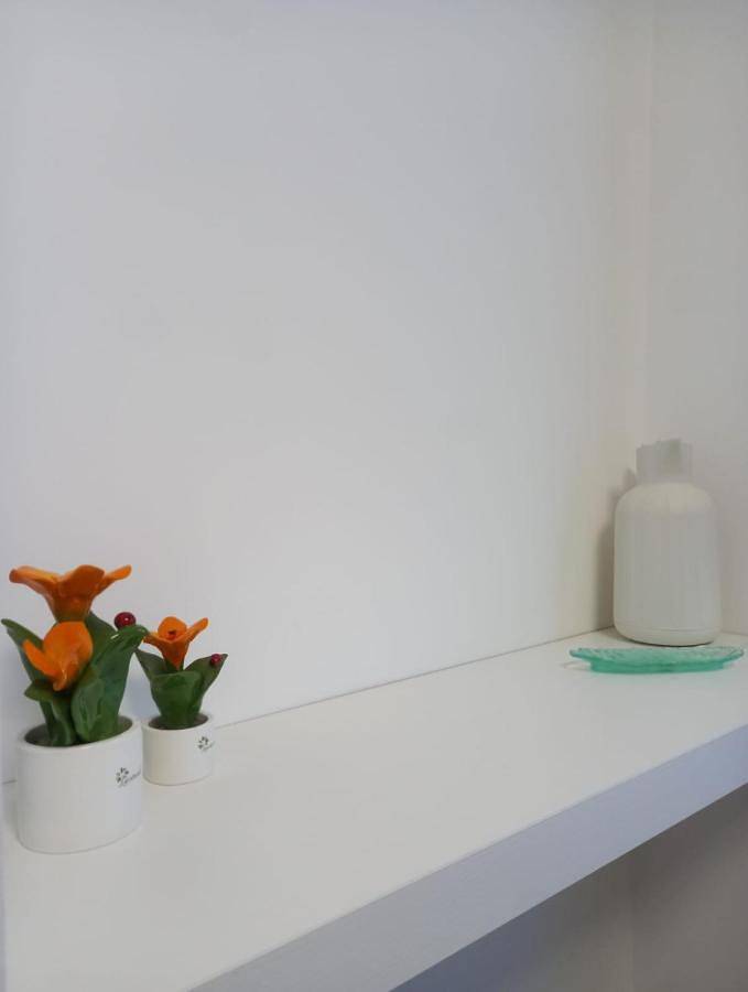 Gîte pour 2 personnes à Troia - 2