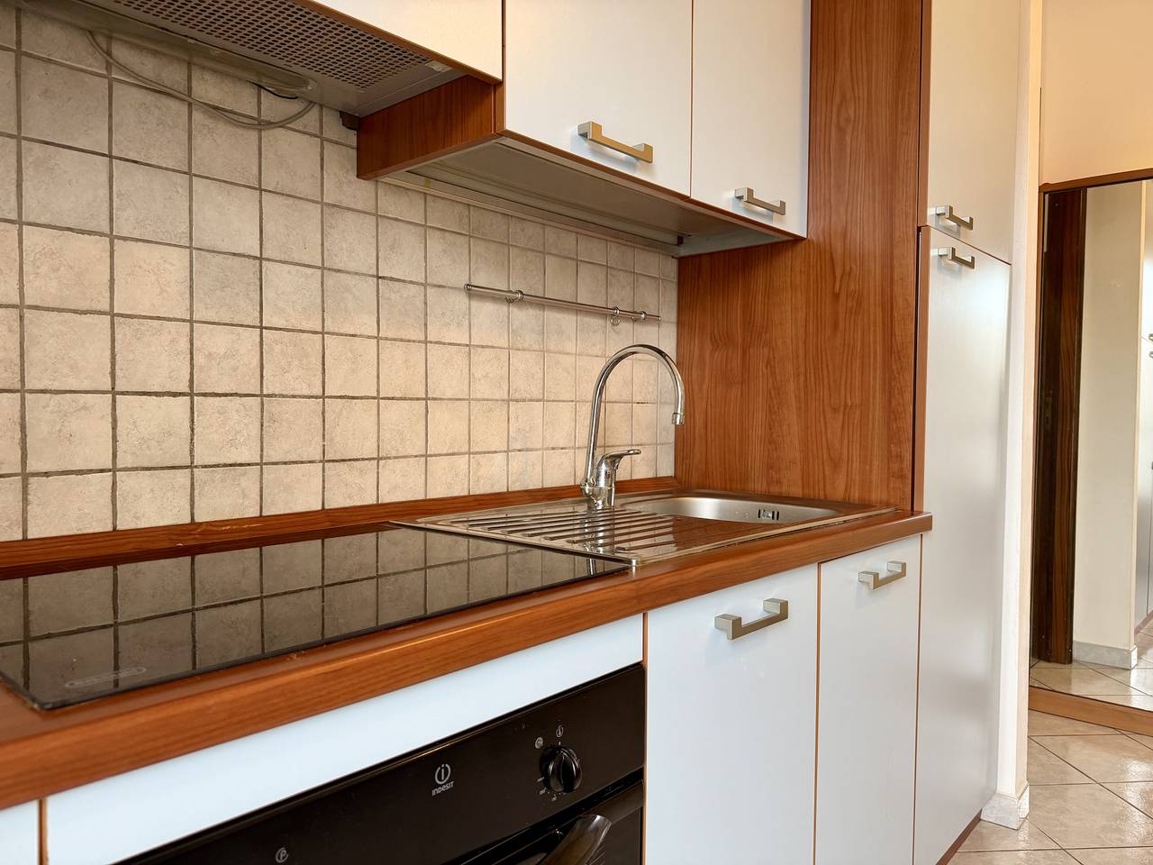 Apartamento entero, 1002Im - Da Antonietta in Diano Marina, Diano Marina Municipio