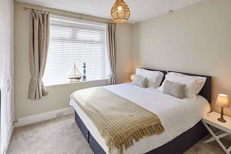 Host & Stay | Seagull Cottage in Bridlington, East Riding of Yorkshire