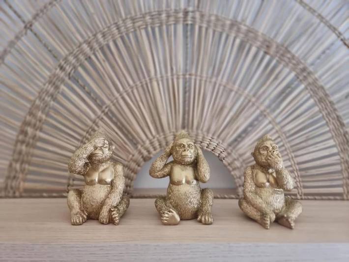 Gîte pour 4 personnes, avec terrasse et jardin à Saint-Pierre-des-Corps - 2