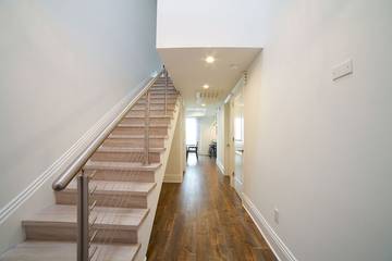 Loft for 8 Guests in Los Angeles, Los Angeles County, Picture 4