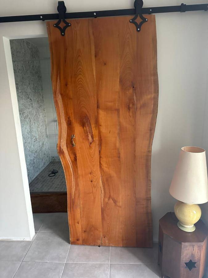 Location de vacances pour 4 personnes, avec jardin, animaux acceptés dans Corre - 2