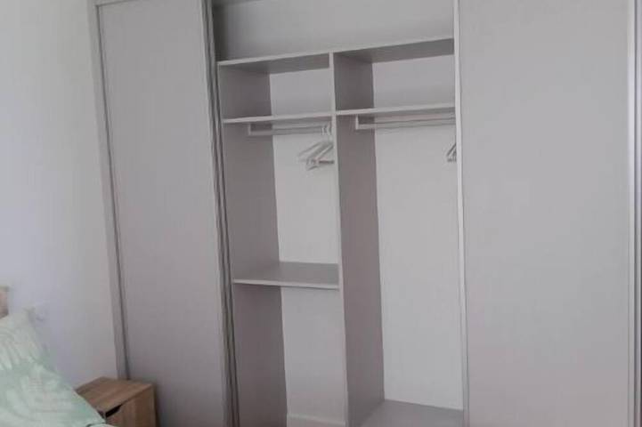 Gîte pour 2 personnes dans Saint-Efflam - 3