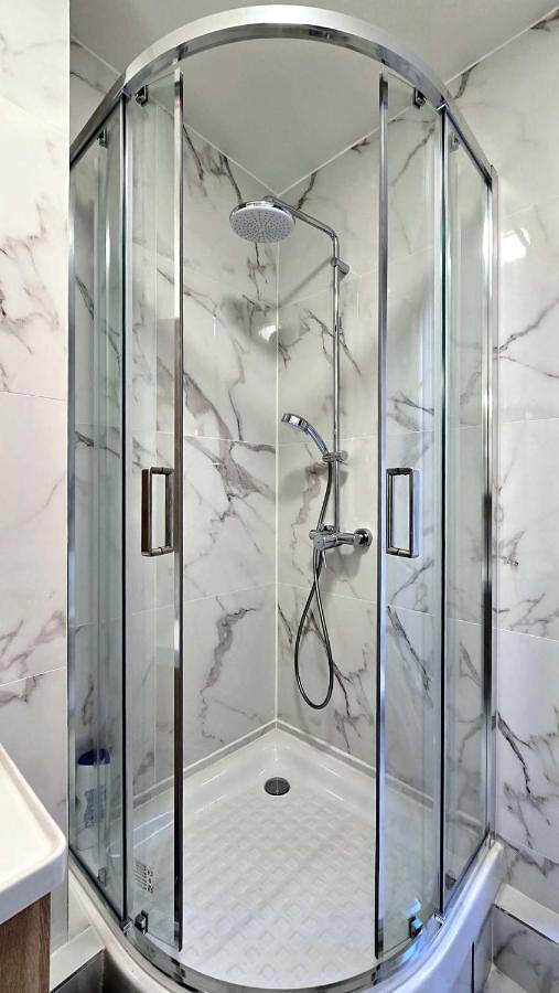 Maison d’hôte pour 6 personnes, avec vue à Paris - 4