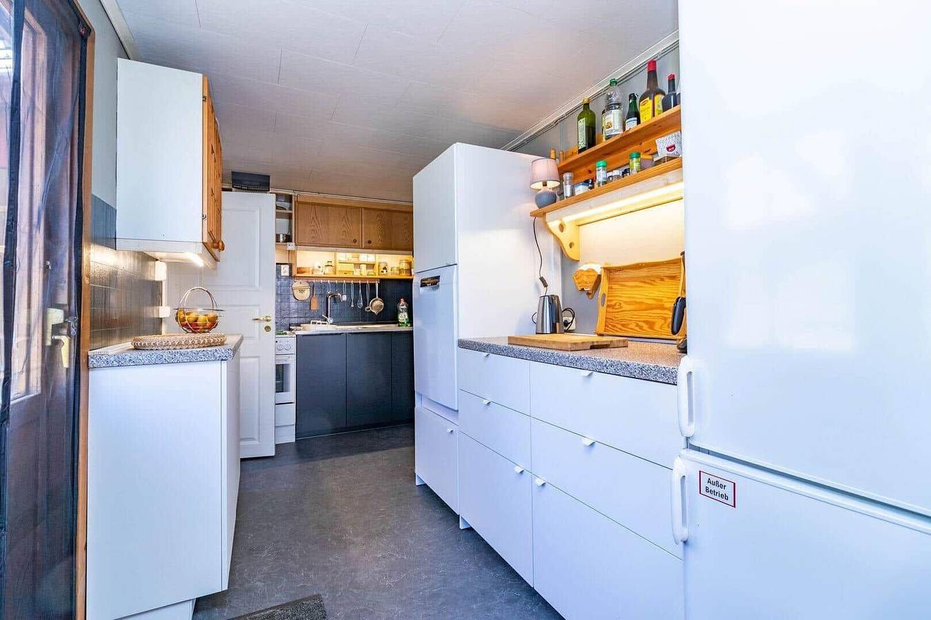 Jon811 Vaggeryd - Skjutebo Fritidsby 22 in Vaggeryds und Umgebung