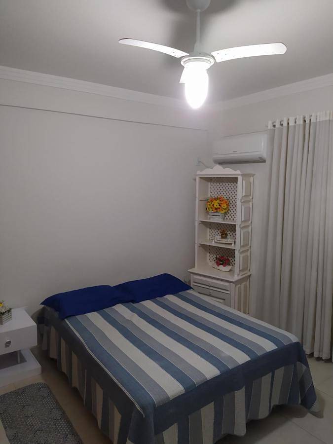 Casas e apartamentos de temporada para 6 pessoas, com balcão em Itapema