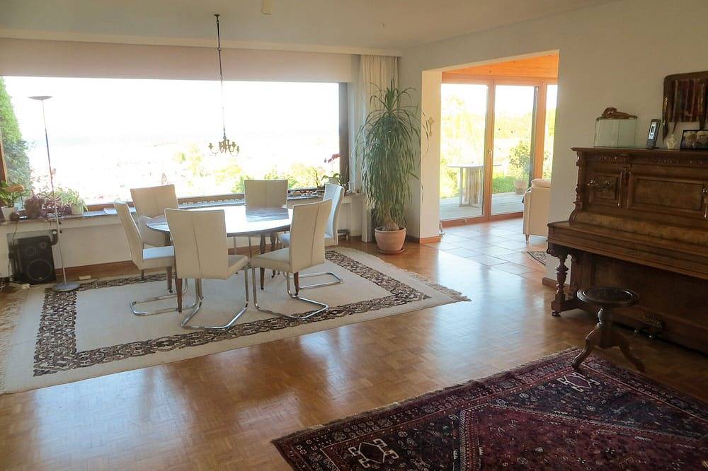 Exclusief appartement, absoluut rustig, met een fantastisch uitzicht op zee, vlakbij het strand., foto 10