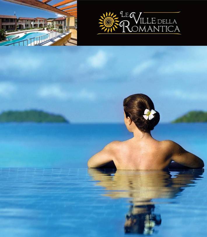 Casa de vacaciones para 8 personas, con piscina además de vistas y jardín, Se admiten mascotas - 1