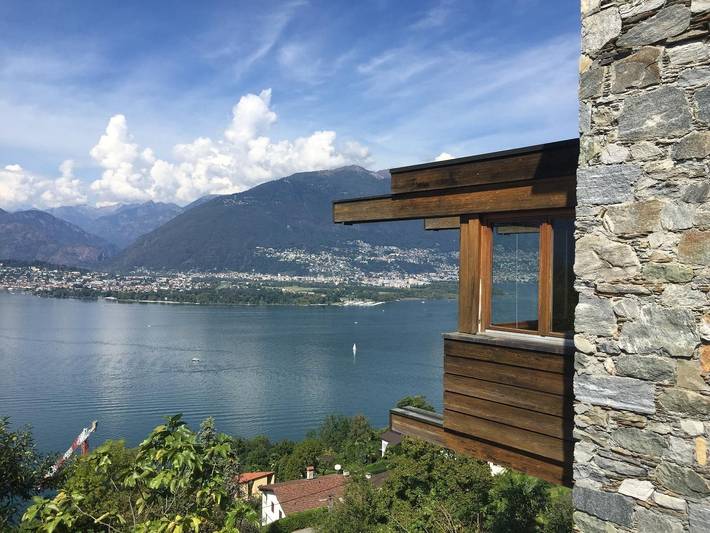 Location de vacances