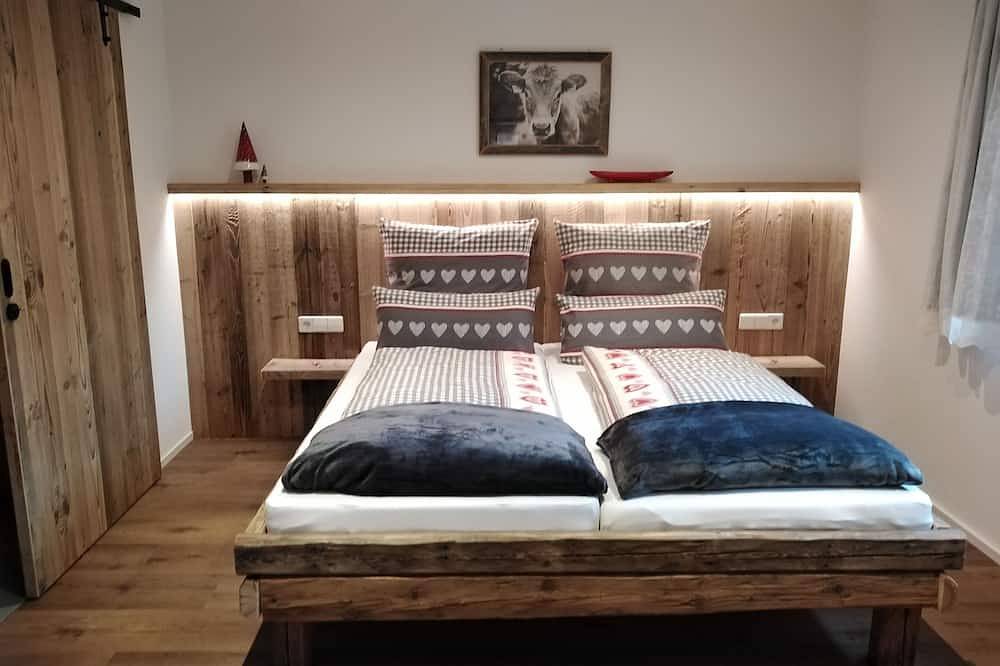 Appartamento vacanze a Chiemgau a partire da 280€ a notte