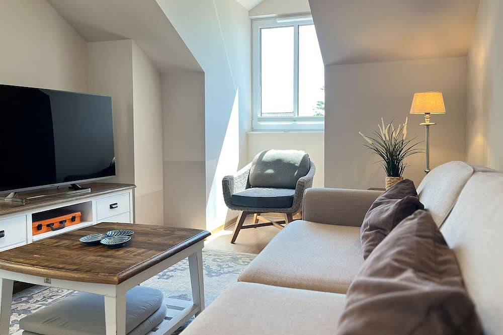 Appartamento vacanze a Boltenhagen a partire da 162€ a notte