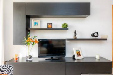 Apartment in Alcúdia, Mallorca Norden für 4 