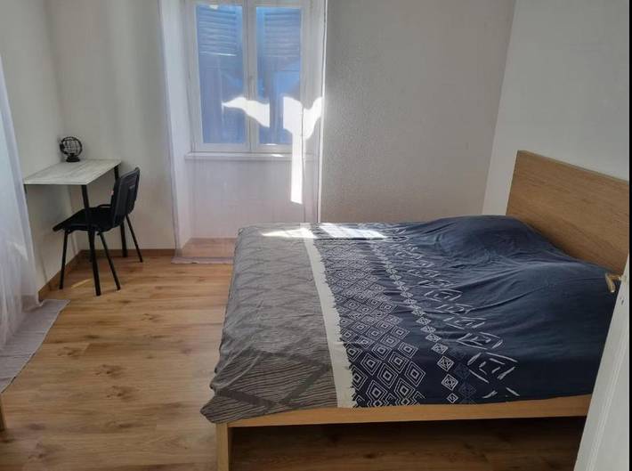 Gîte pour 6 personnes à Steinbach - 2