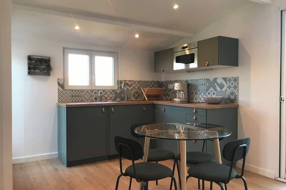 Apartamento entero, Cabanon Letoile in Roquevaire, Marsella region