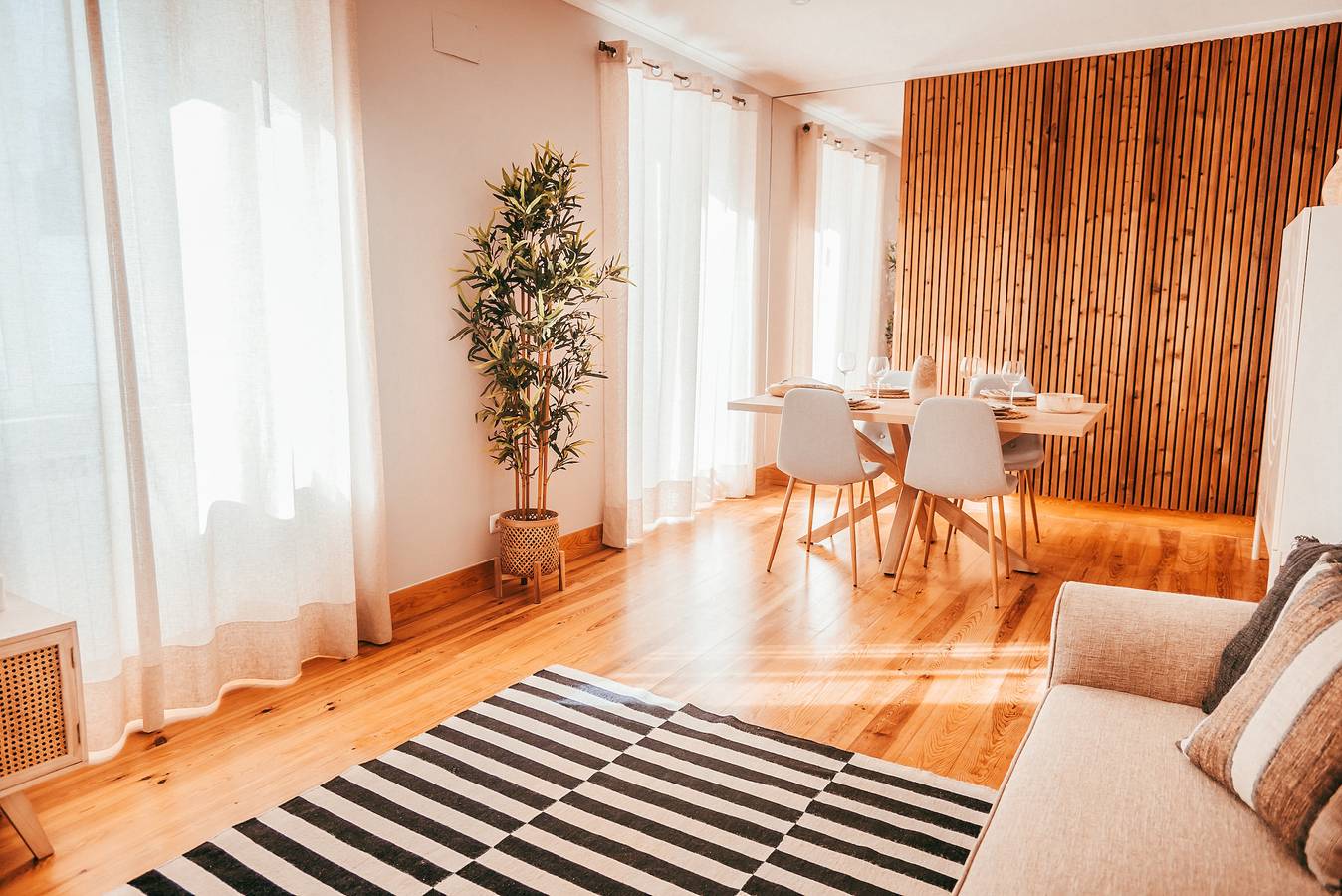Apartamento entero, Chic & Classy Lisboa by Gt House in Lisboa, Costa de Lisboa