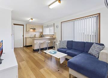 Holiday Home for 6 People in Kiama, New South Wales, Photo 2