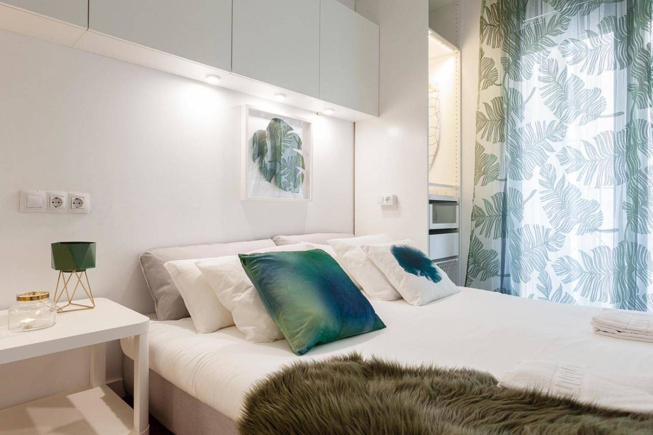 Entire apartment, Apartment in Girona, Gironès