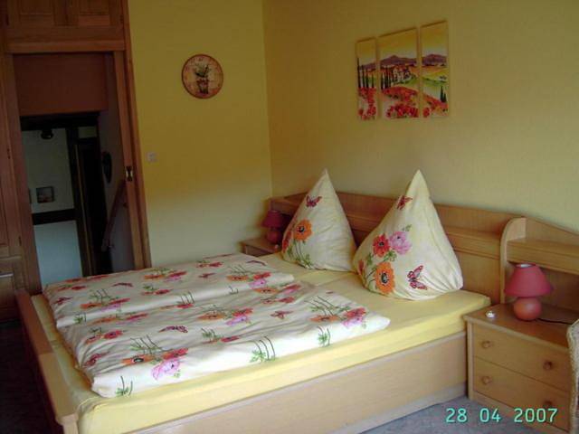 Single Room in Zell Stadt (Mosel), Zell (Mosel)