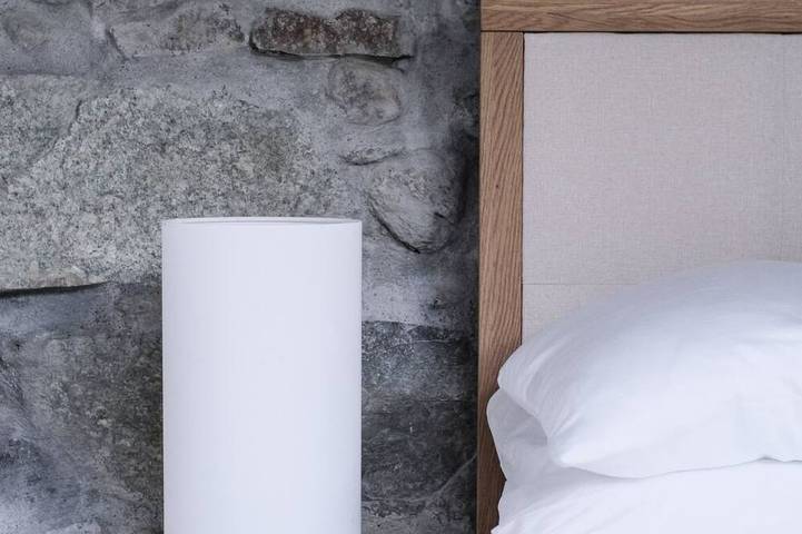 Ferienwohnung für 6 Personen, mit Balkon in Alvaneu - 4