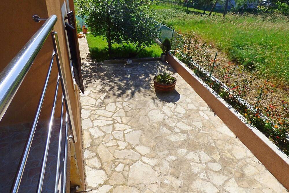 Casa vacanza a Kastela a partire da 478€ a notte