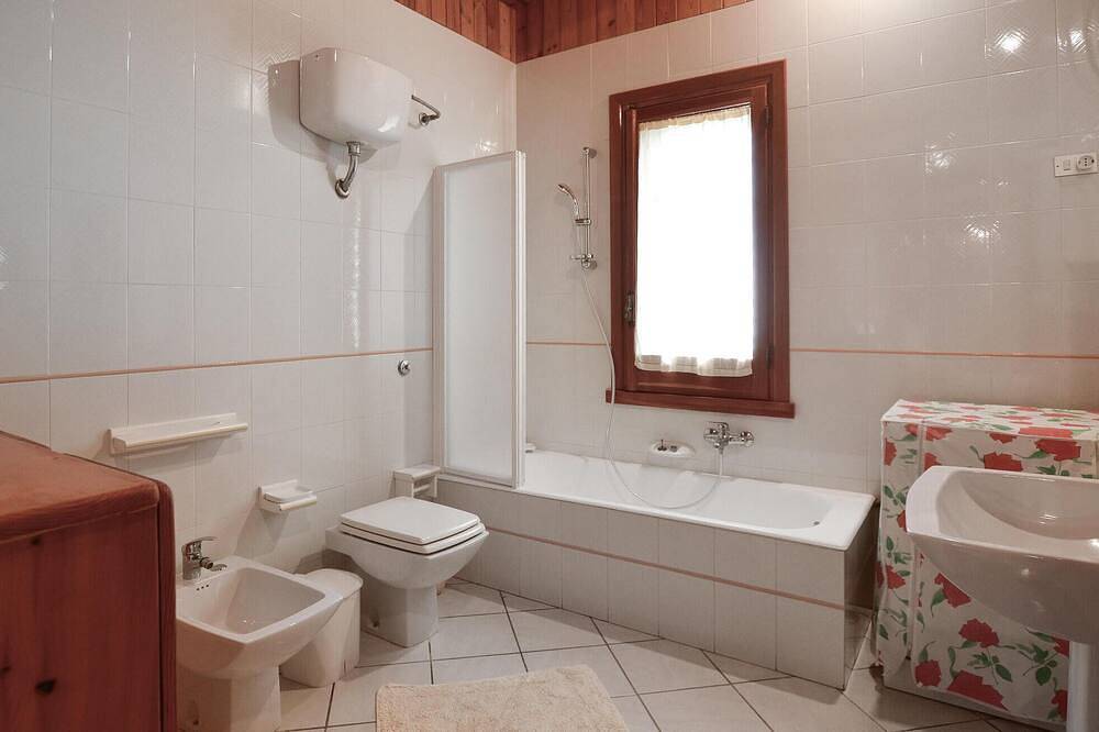 Gorgeous home in San Giorgio with Wifi in Sciacca, Agrigento Province