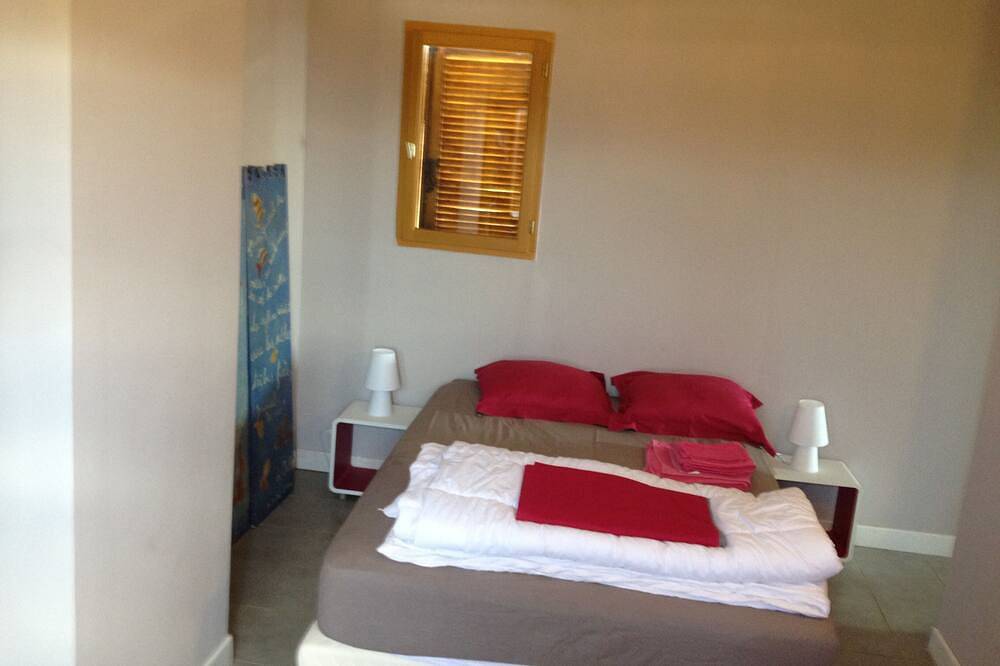 Casa / villa / chalet - Cargèse in Cargèse, Parc naturel régional de Corse