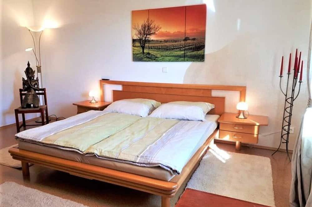 Ganze Wohnung, Auszeit am Waldrand, Ruhe & Naturgenuss, A1 Mediabox/Tv Plus, Garten/Haustiere in Steirerland