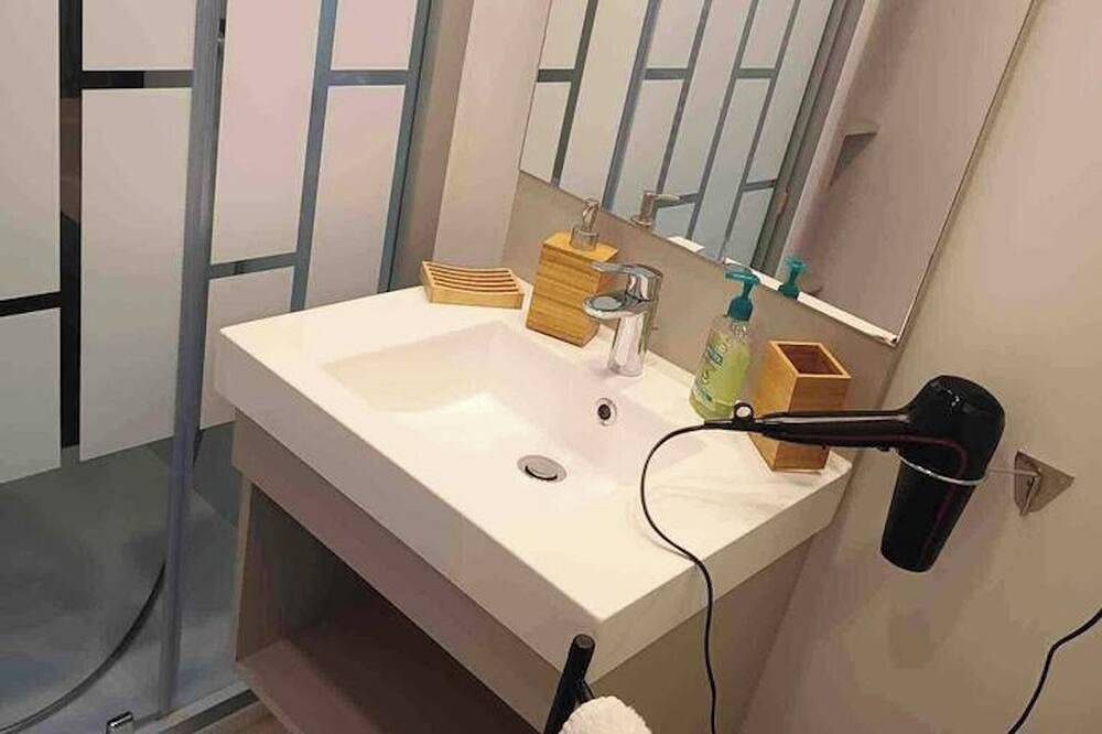 Homerez - Chalet in Hasparren. in Hasparren, Bayonne region