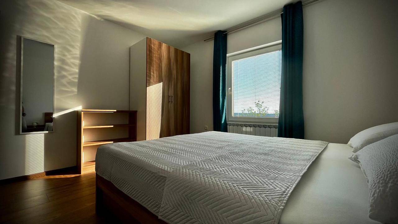 Entire apartment, Relax in Piran, Slovene Riviera