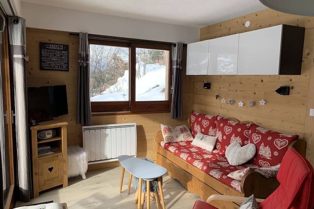 Appartamento vacanze a Serre Chevalier a partire da 136€ a notte