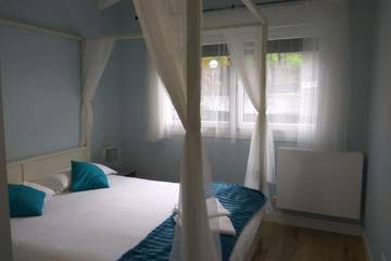 Maison De Vacances pour 14 Personnes dans Busturia, Biscaye, Photo 1