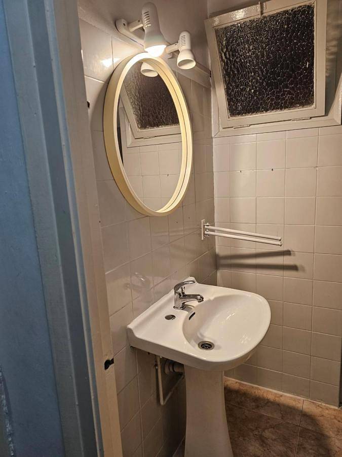 Maison d’hôte pour 2 personnes, avec vue et terrasse à Lloret de Mar - 4