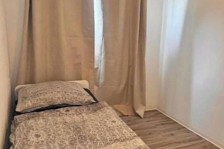 Ganze Wohnung, E&H Appartements in Bregenz, Bodensee-Vorarlberg