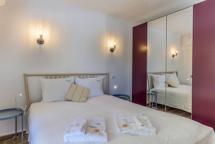 Appartamento intero, Flh Vilamoura Cozy Flat with Balcony in Vilamoura, Quarteira