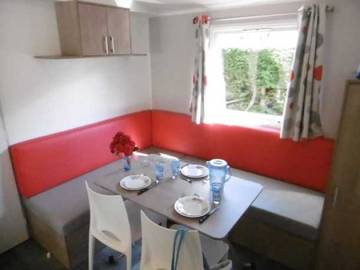Location De Vacances pour 6 Personnes dans Les Moutiers-en-Retz, Région de Saint-Nazaire, Photo 2
