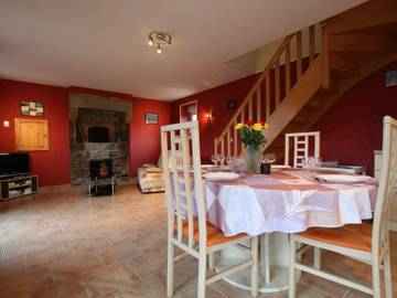 Gîte pour 2 Personnes dans Fleury (Normandie), Manche, Photo 4