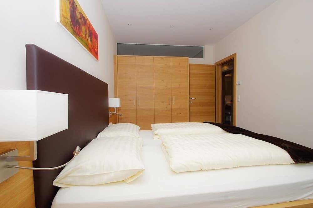 Ganze Wohnung, New apartment hotel in Avelengo near Meran, South Tyrol, with breakfast and wellness in Hafling Oberdorf, Hafling