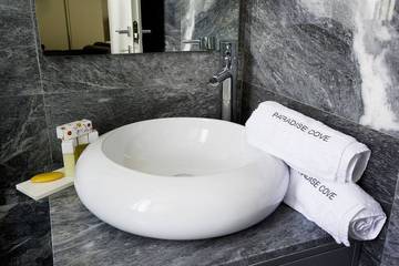 Villa für 8 Personen in Paphos, Südzypern, Bild 3
