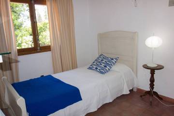 Gîte pour 4 Personnes dans Muro, Majorque du Nord, Photo 4