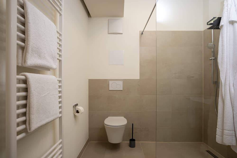 Ganze Wohnung, Neue Goldenkey Suite am Rathausplatz in Augsburg-Innenstadt, Augsburg