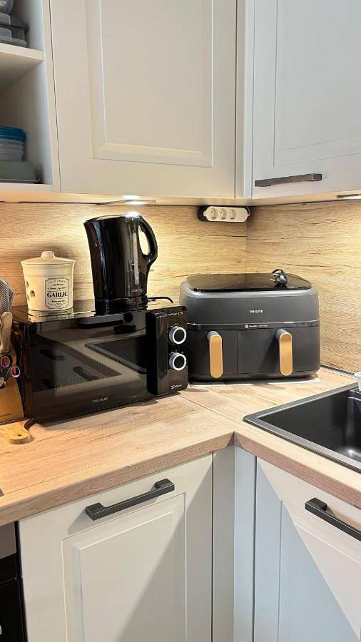 Appartement entier, Full City Apartment in Bitburg, Arrondissement d'Eifel-Bitburg-Prüm