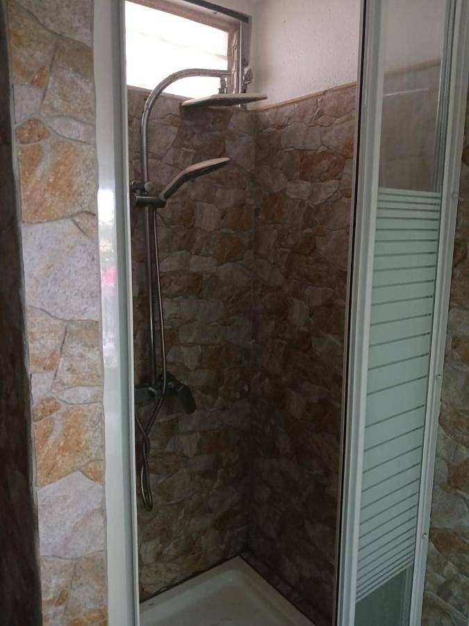 Gîte pour 3 personnes, avec balcon et vue dans Port De Saint Francois - 2